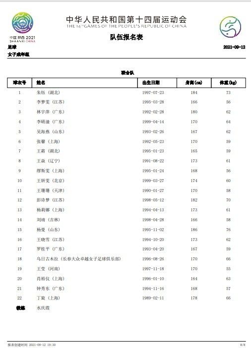 最后，穆帅表示罗马没放进行足够多的引援，所以他需要，也喜欢提拔年轻球员。